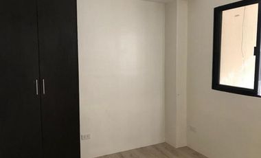 Unfurnished 1 Bedroom Unit for Rent in Guadalupe, Cebu City