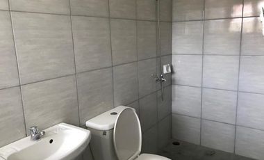 Unfurnished 1 Bedroom Unit for Rent in Guadalupe, Cebu City