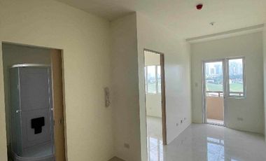 RFO Condo 2-BR Pet Friendly For Sale at Namayan, Mandaluyong City