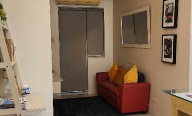 RFO Condo 2-BR Pet Friendly For Sale at Namayan, Mandaluyong City
