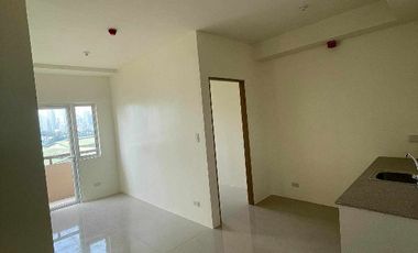 RFO Condo 2-BR Pet Friendly For Sale at Namayan, Mandaluyong City