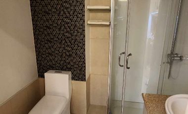 RFO Condo 2-BR Pet Friendly For Sale at Namayan, Mandaluyong City