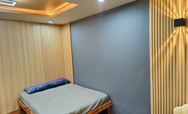 3BR Condo Unit for Sale across Burnham Park (Best for Transient!)