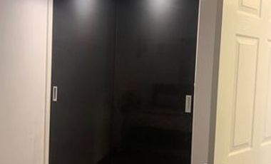 1BR Condo unit for Rent  at Nuvali, Canlubang, Calamba City, Laguna