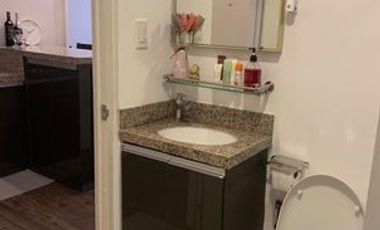 1BR Condo unit for Rent  at Nuvali, Canlubang, Calamba City, Laguna