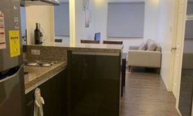 1BR Condo unit for Rent  at Nuvali, Canlubang, Calamba City, Laguna