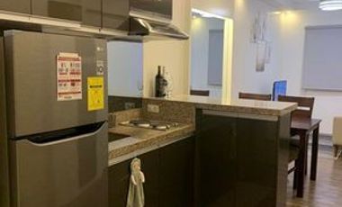 1BR Condo unit for Rent  at Nuvali, Canlubang, Calamba City, Laguna