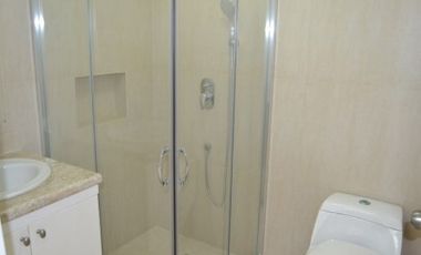 Fully Furnished 4 Bedroom House for Rent in Dasmarinas Village, Makati City