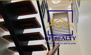 New 6 Bedrooms House for Rent with Pool in Angeles near Ktown
