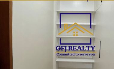New 6 Bedrooms House for Rent with Pool in Angeles near Ktown