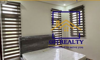 New 6 Bedrooms House for Rent with Pool in Angeles near Ktown