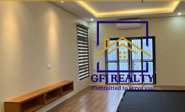 New 6 Bedrooms House for Rent with Pool in Angeles near Ktown