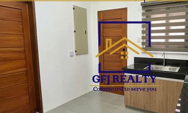 New 6 Bedrooms House for Rent with Pool in Angeles near Ktown