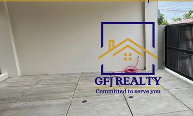 New 6 Bedrooms House for Rent with Pool in Angeles near Ktown
