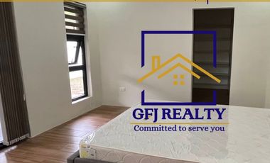 New 6 Bedrooms House for Rent with Pool in Angeles near Ktown