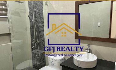 New 6 Bedrooms House for Rent with Pool in Angeles near Ktown