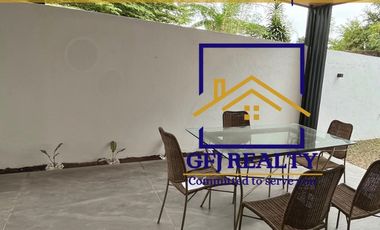 New 6 Bedrooms House for Rent with Pool in Angeles near Ktown
