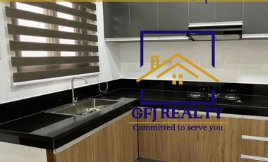 New 6 Bedrooms House for Rent with Pool in Angeles near Ktown
