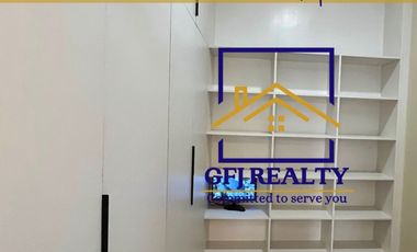 New 6 Bedrooms House for Rent with Pool in Angeles near Ktown