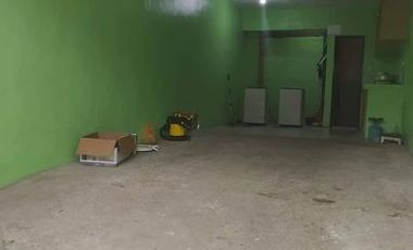 Apartment Building For Rent at Pasay City