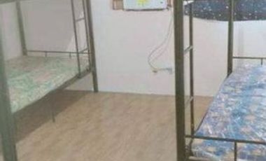 Apartment Building For Rent at Pasay City