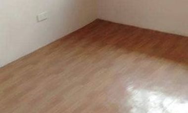 Apartment Building For Rent at Pasay City