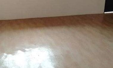 Apartment Building For Rent at Pasay City