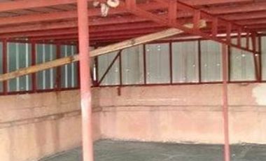 Apartment Building For Rent at Pasay City