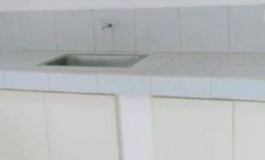 Apartment Building For Rent at Pasay City