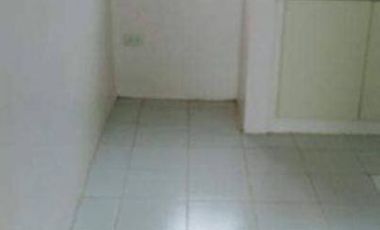 Apartment Building For Rent at Pasay City