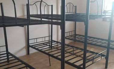 Apartment Building For Rent at Pasay City