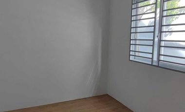 Bungalow House For Lease in an open subd near Clark! - Villasol, Angeles