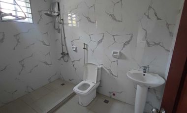 Bungalow House For Lease in an open subd near Clark! - Villasol, Angeles