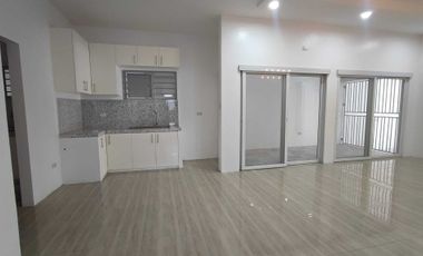 Bungalow House For Lease in an open subd near Clark! - Villasol, Angeles