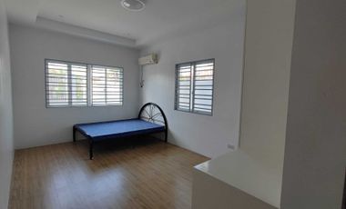 Bungalow House For Lease in an open subd near Clark! - Villasol, Angeles