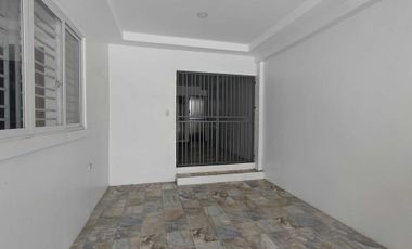 Bungalow House For Lease in an open subd near Clark! - Villasol, Angeles