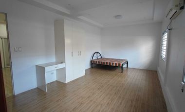 Bungalow House For Lease in an open subd near Clark! - Villasol, Angeles