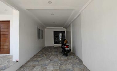 Bungalow House For Lease in an open subd near Clark! - Villasol, Angeles