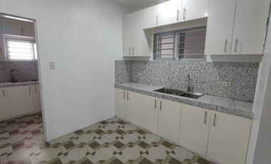 Bungalow House For Lease in an open subd near Clark! - Villasol, Angeles
