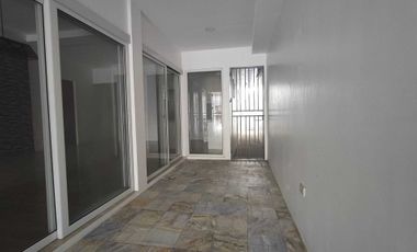 Bungalow House For Lease in an open subd near Clark! - Villasol, Angeles