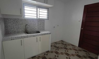 Bungalow House For Lease in an open subd near Clark! - Villasol, Angeles