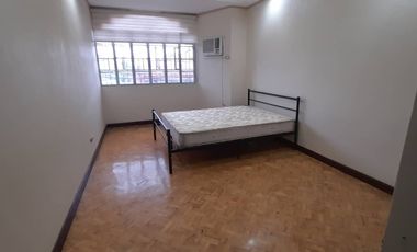 For Rent 5-Bedroom Semi-Furnished Townhouse in Hernan Cortes, Mandaue City, Cebu