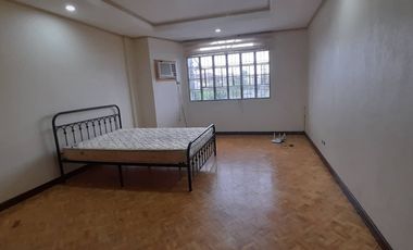 For Rent 5-Bedroom Semi-Furnished Townhouse in Hernan Cortes, Mandaue City, Cebu