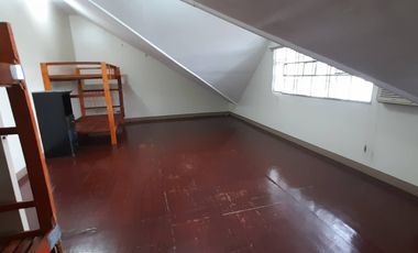 For Rent 5-Bedroom Semi-Furnished Townhouse in Hernan Cortes, Mandaue City, Cebu