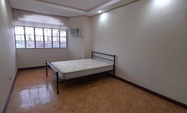 For Rent 5-Bedroom Semi-Furnished Townhouse in Hernan Cortes, Mandaue City, Cebu