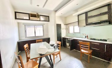 For Lease: 3-Storey Residential Building, Studio Apartment, Dormitory Near West