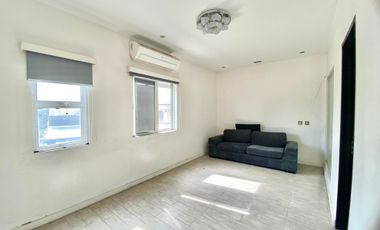 For Lease: 3-Storey Residential Building, Studio Apartment, Dormitory Near West