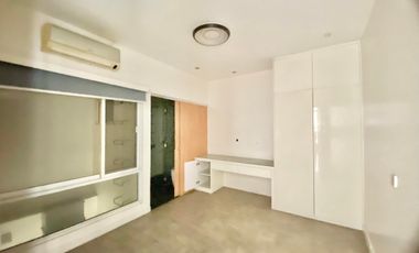 For Lease: 3-Storey Residential Building, Studio Apartment, Dormitory Near West
