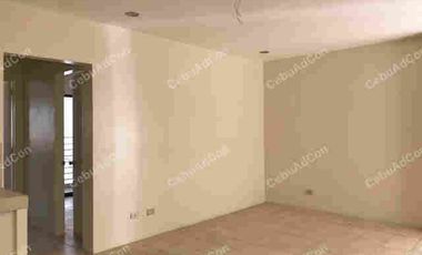 Unfurnished 2 Bedroom for Rent with Balcony & Parking in Penthel Building, Cebu