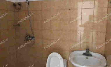Unfurnished 2 Bedroom for Rent with Balcony & Parking in Penthel Building, Cebu